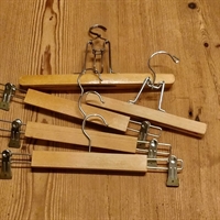 bukse-boejler-trae-metal-gamle-toejboejler